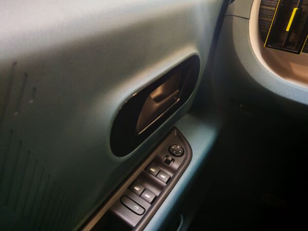 Fiat Grande Panda 44kWh 113ch RED – Image 17